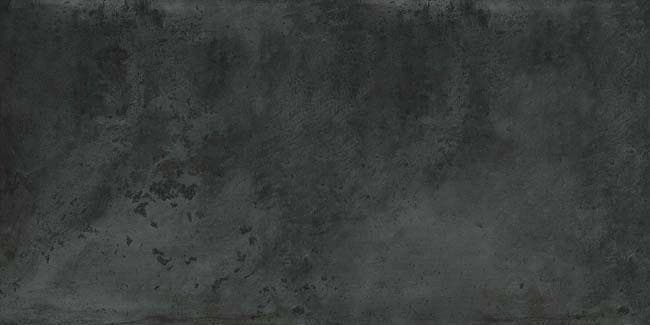 Heat Steel 60x120 Ret / Хит Стил 60x120 Рет.