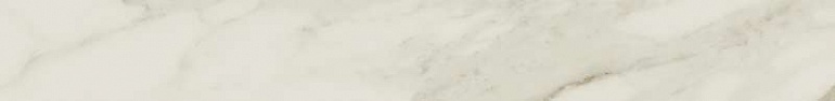 Empire Arabescato Listello 7,2x60
