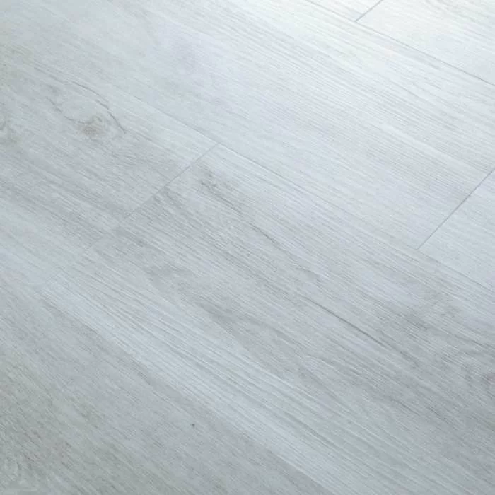 AF3502QV