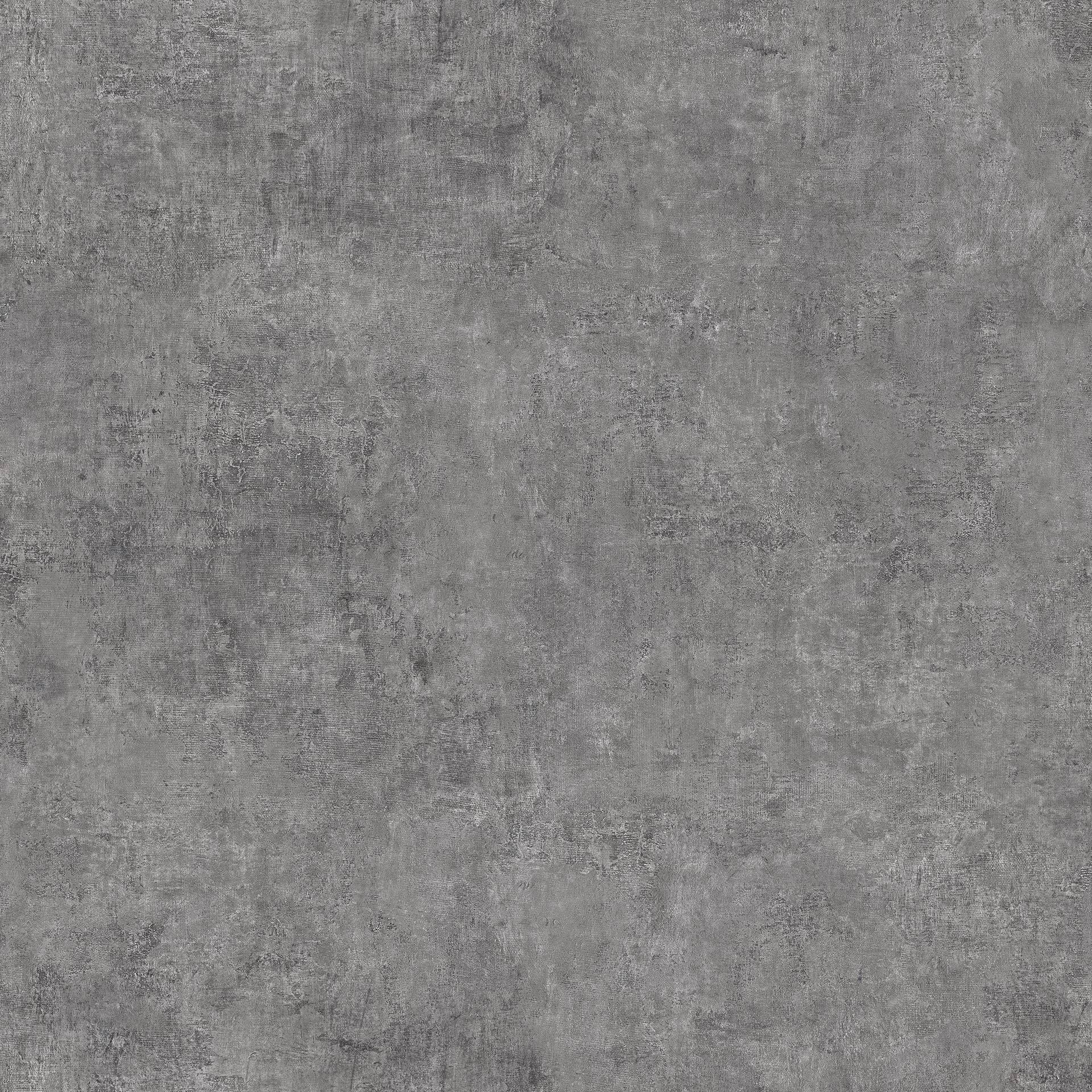 Concrete 2