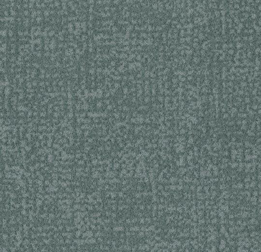 t546018 Metro mineral