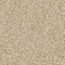 Cube Sand Angolo / Куб Санд Анголо
