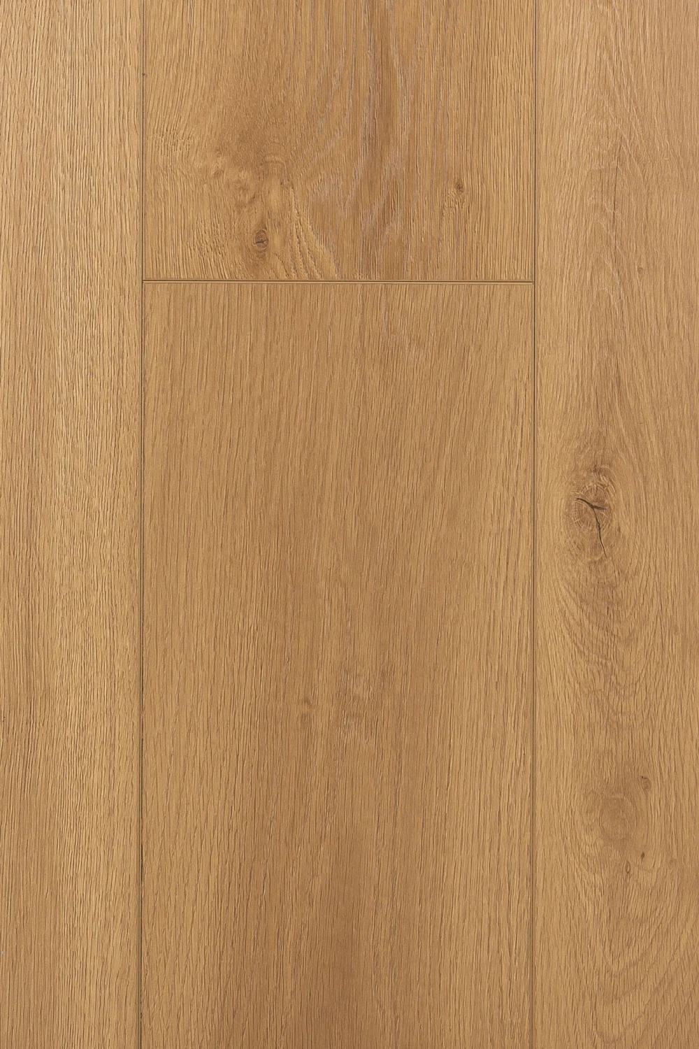 Дуб Витра | Vitra oak 1F405