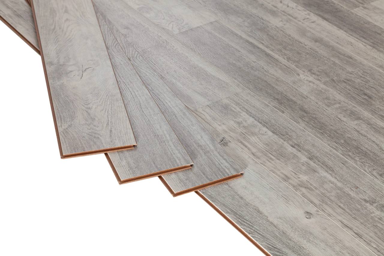 Wood 221 591353