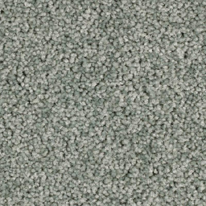 920 