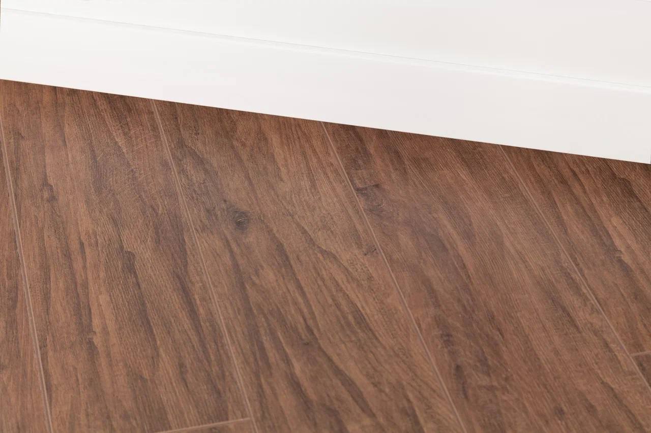 Wood 400 591348