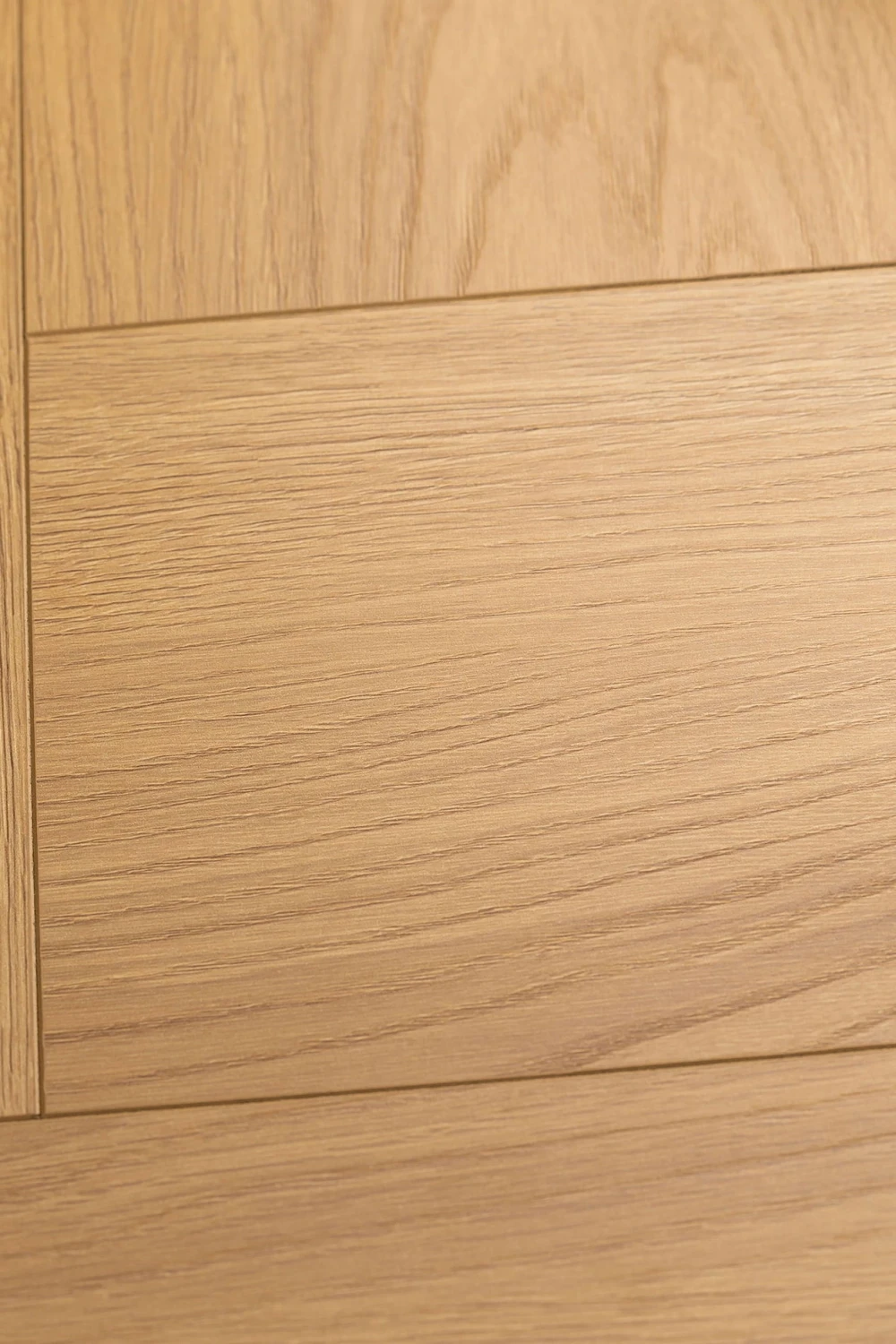 Дуб Витра | Vitra oak 1F410