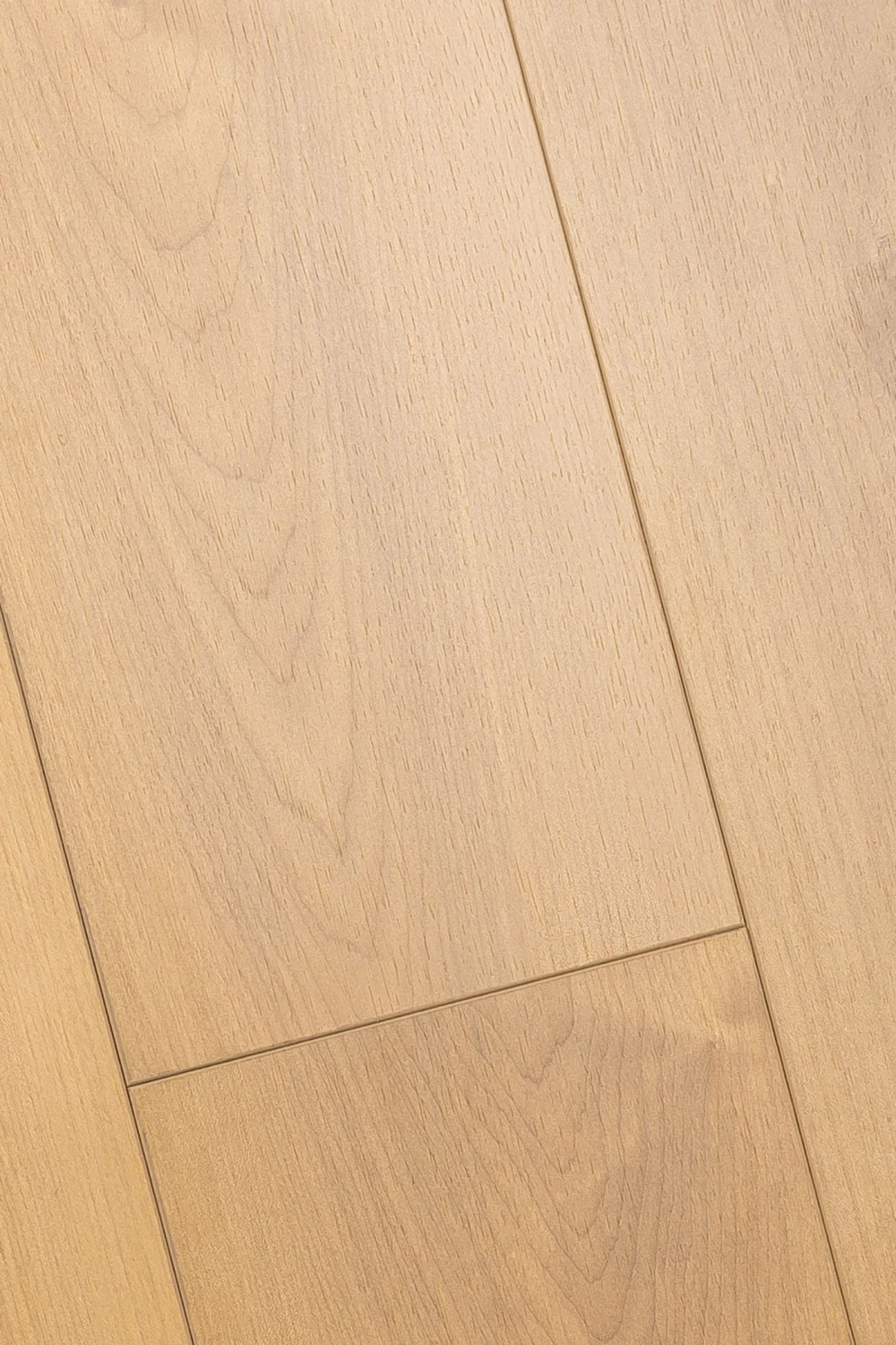 Дуб Ривьера | Rivera oak 1F407