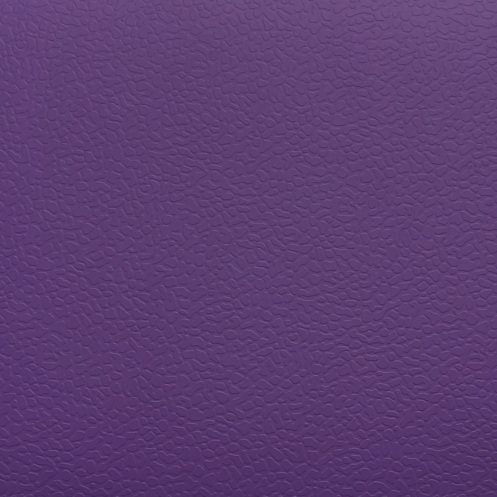 AS-160 Purple 6мм