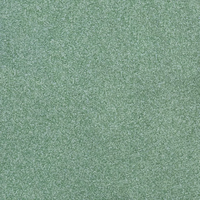 403