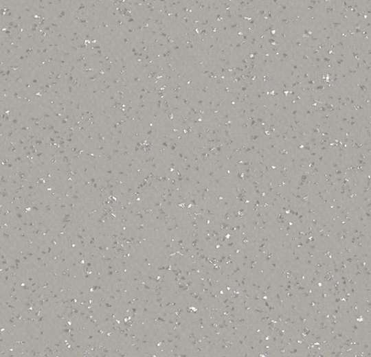 3801UP4319 pearl cristal