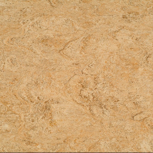 125-070 rocky brown