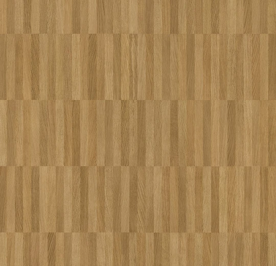 98714UP43C golden industrial parquet