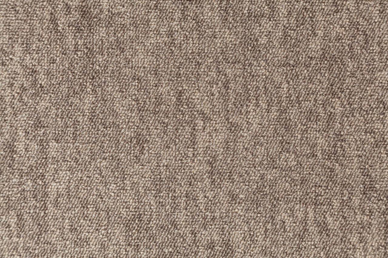 Beige 619338