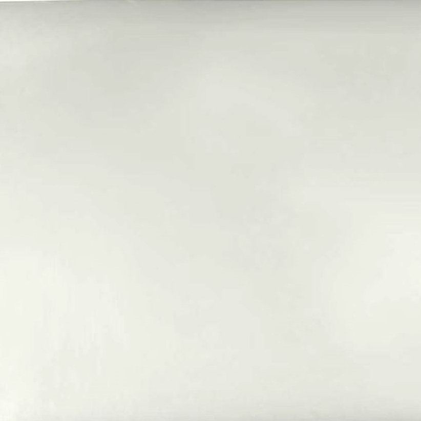 White (Белый) 