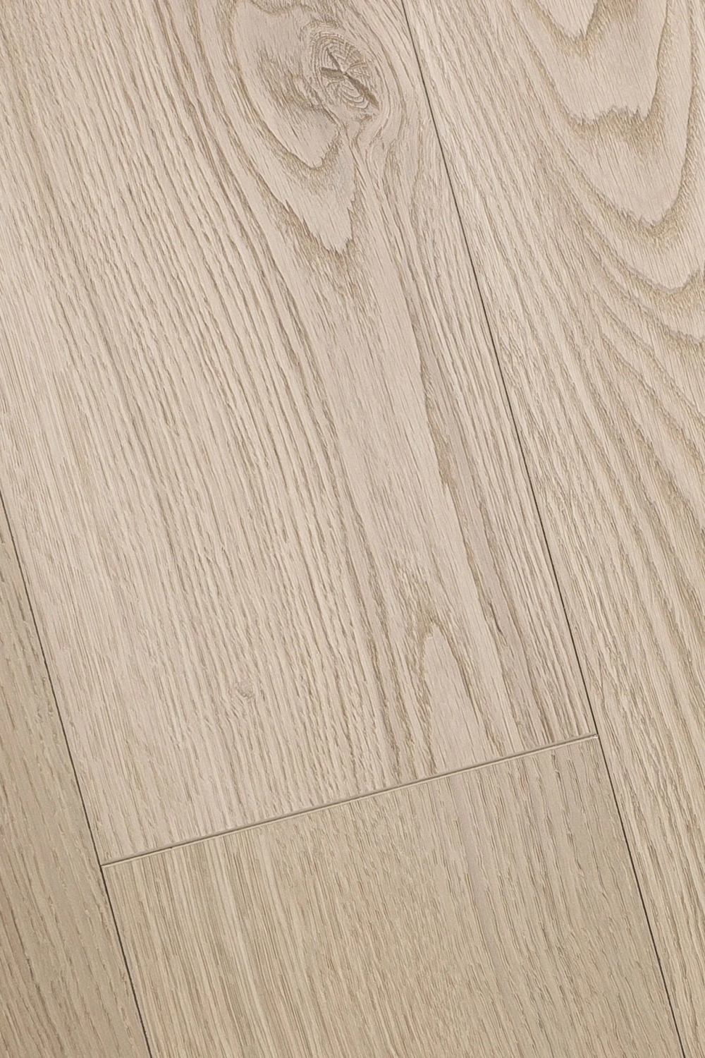 Дуб Грейс | Grace oak 1F414