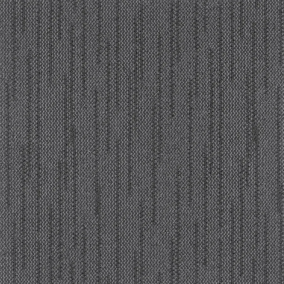 98