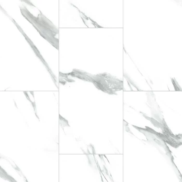 ECO 104-02 Фён