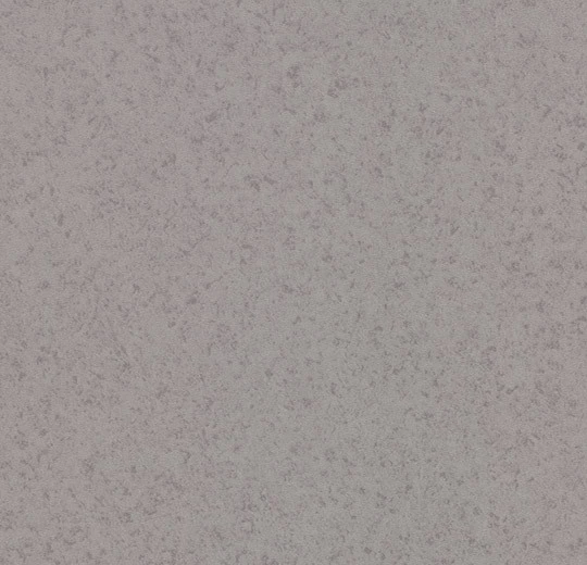 4212UP43C grey canyon