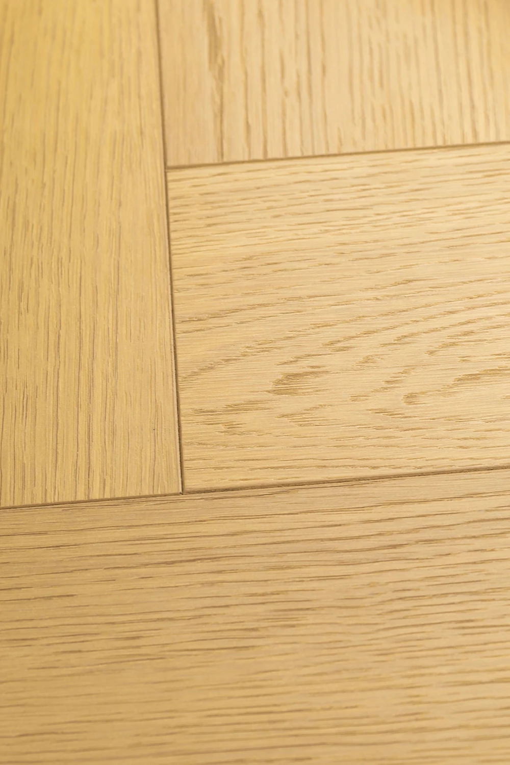 Дуб Терра | Terra oak 1F439