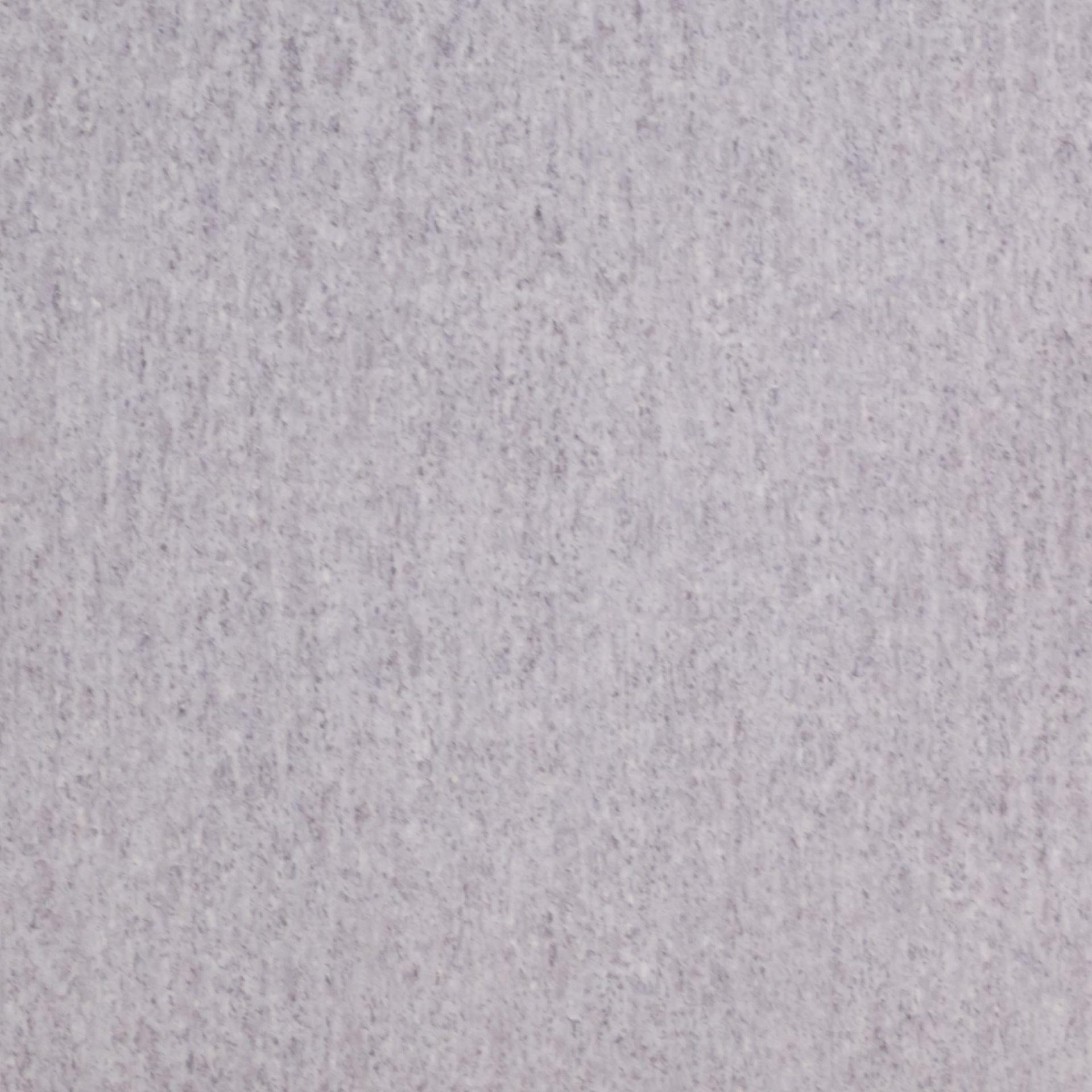 Grey 02