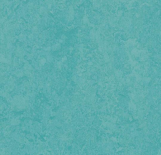 326935 turquoise