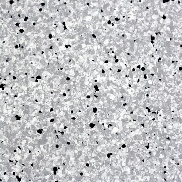 Standard Conductive 803 Fog