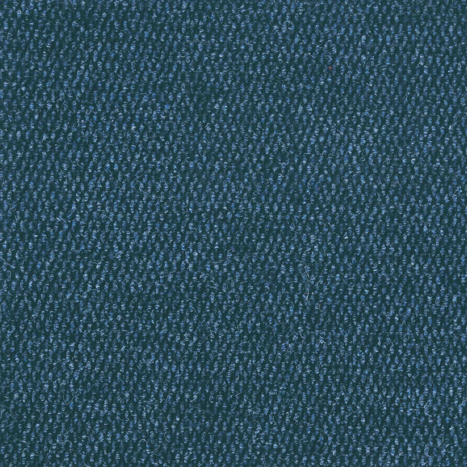 1213