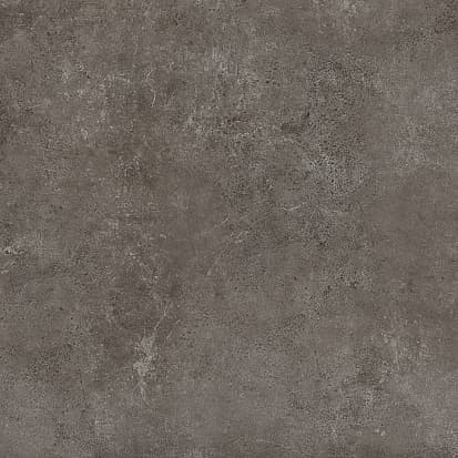 Drift Grey 60x60