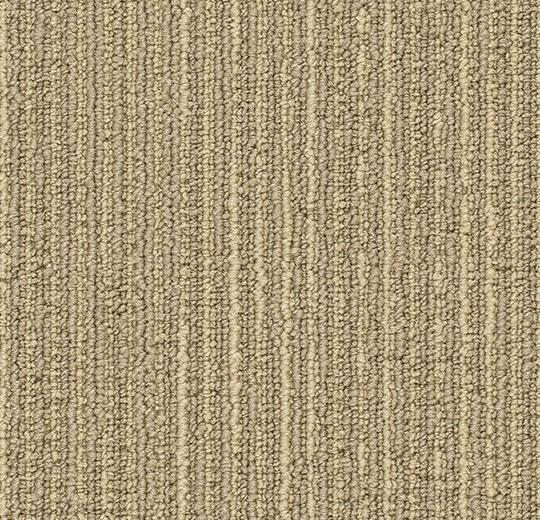 1521 golden sand