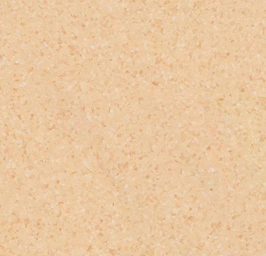 4129 tamarind