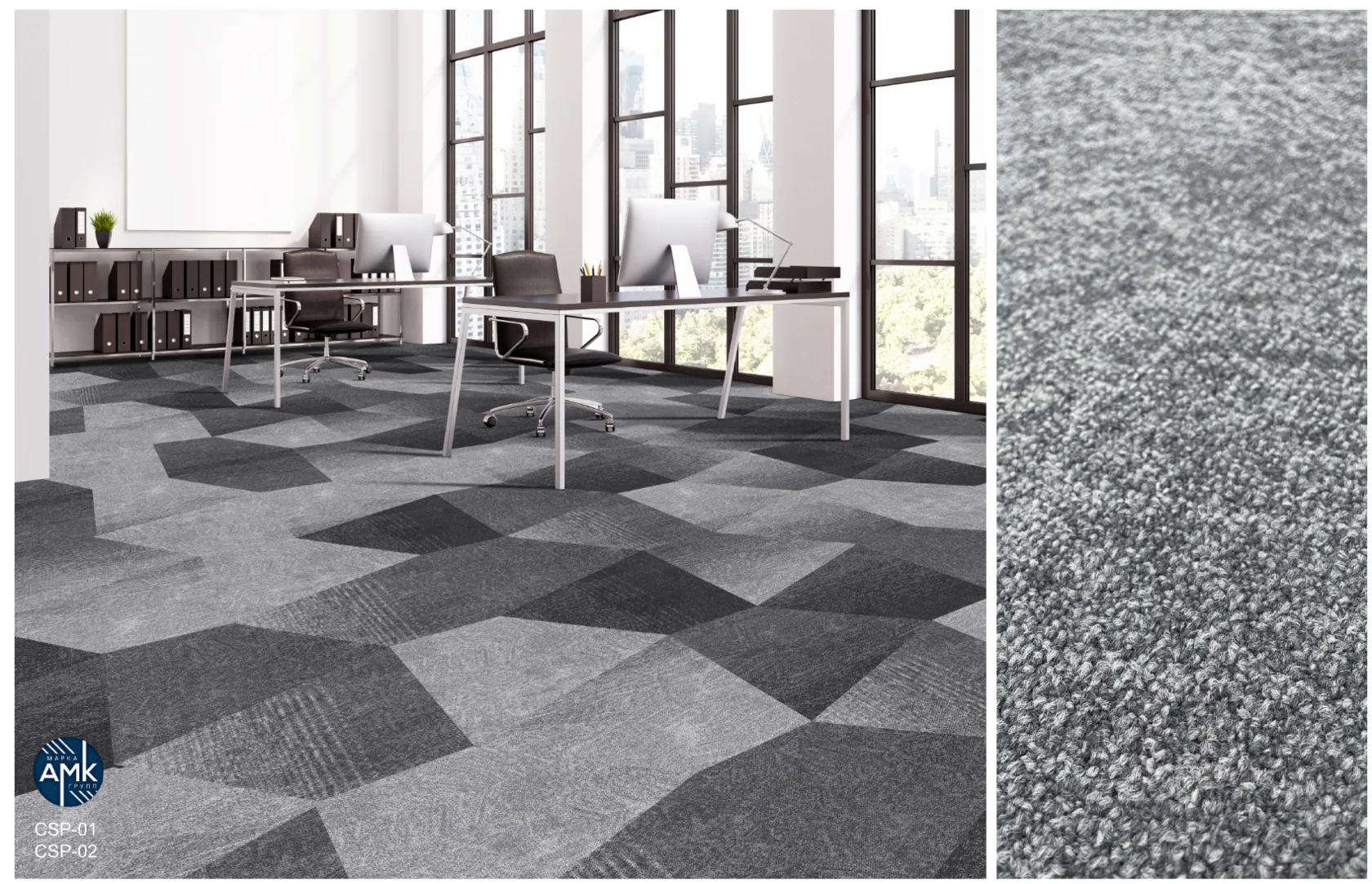 01
