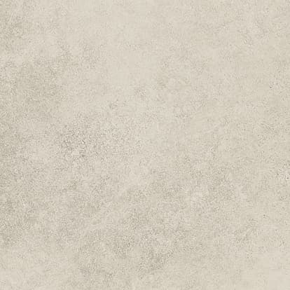 Drift White 80x80