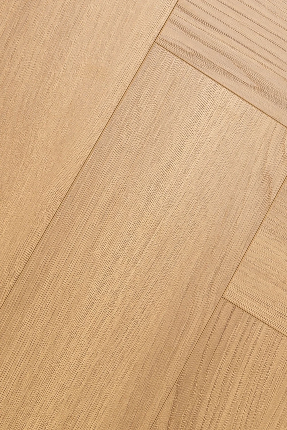 Дуб Витра | Vitra oak 1F410