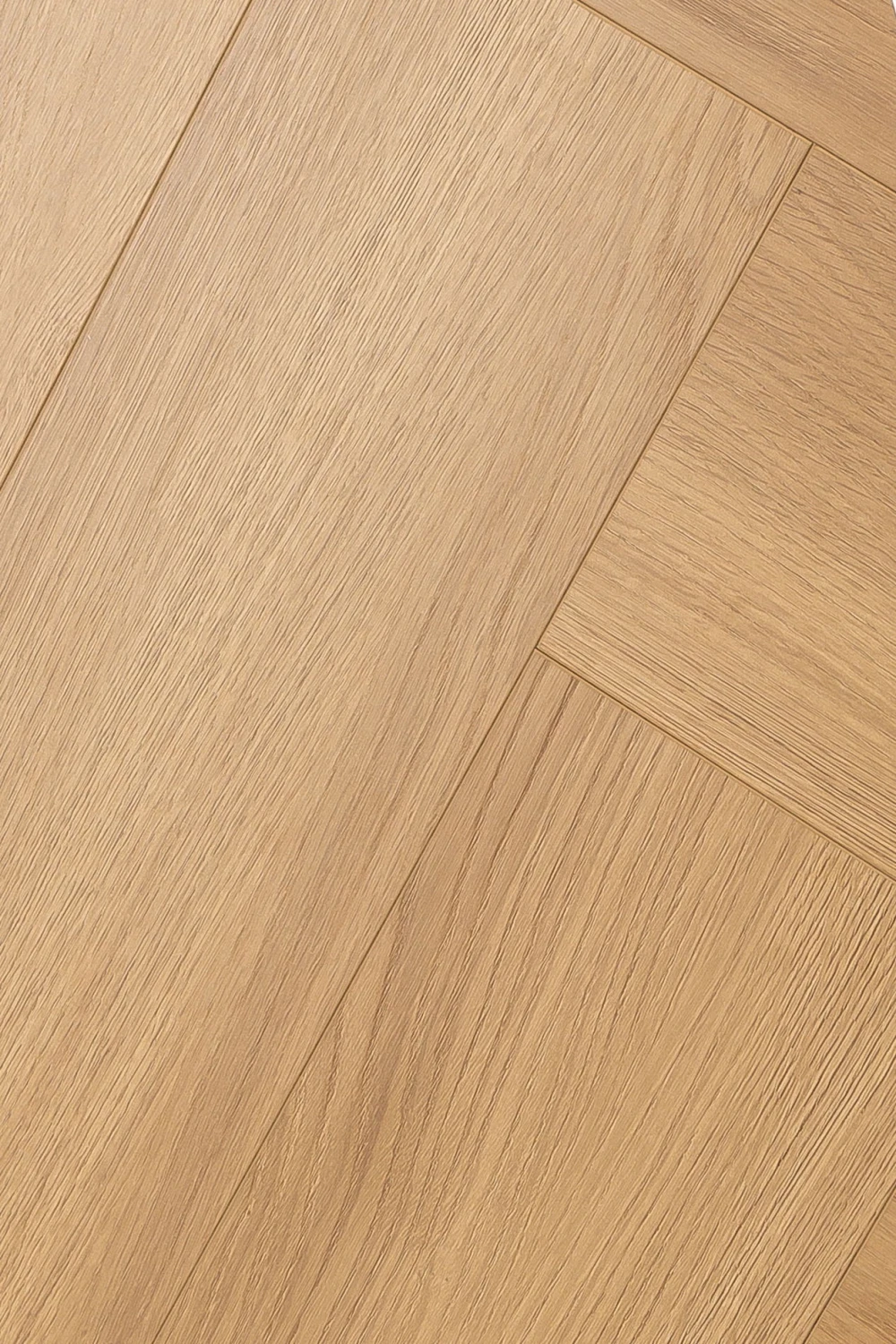 Дуб Витра | Vitra oak 1F410