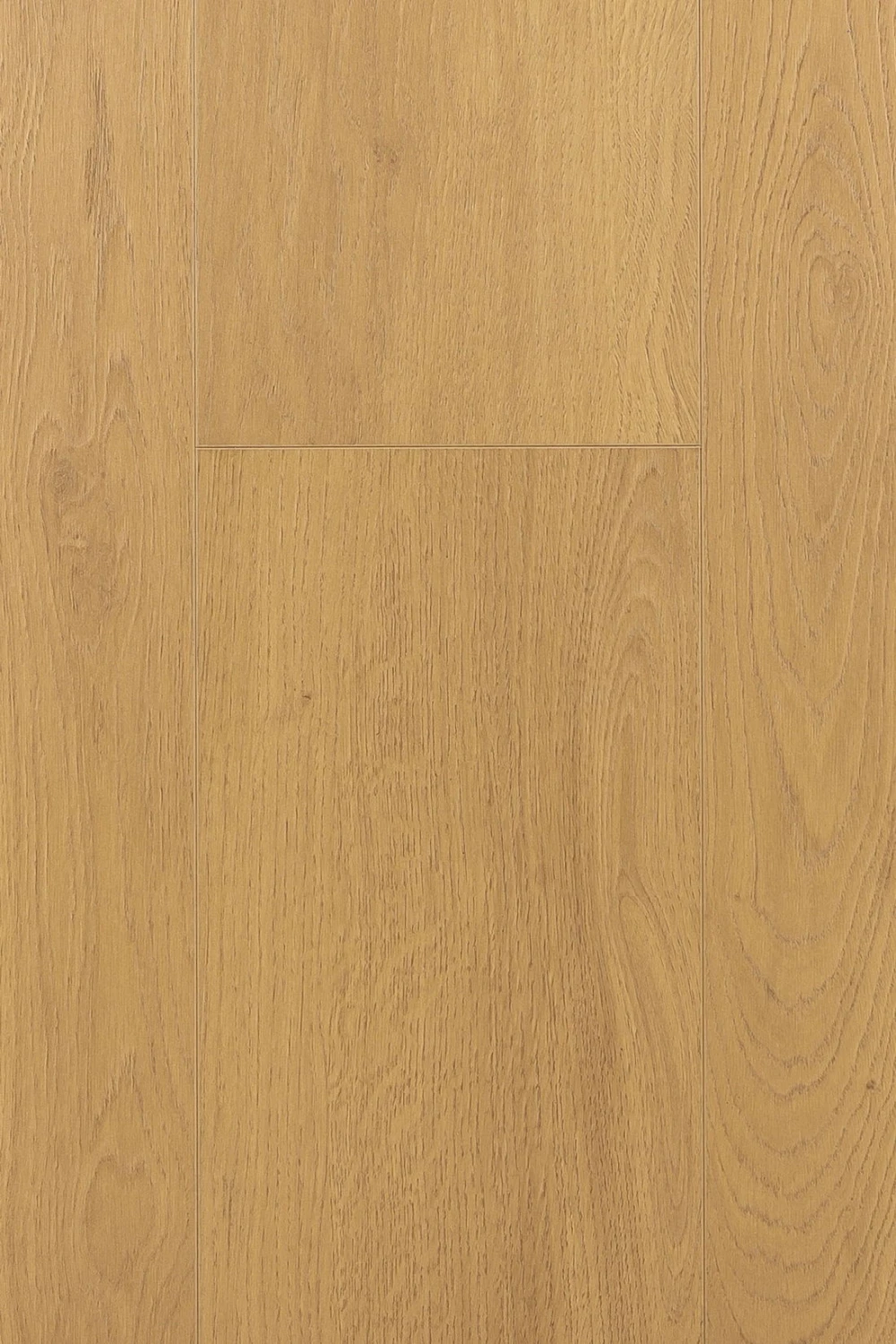 Дуб Эква | Equa oak 1F315