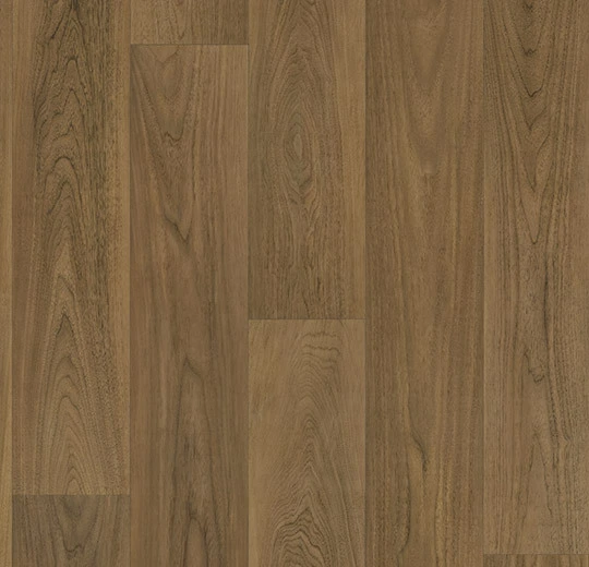 98144T4319 dark walnut