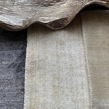 Plain Wool 10