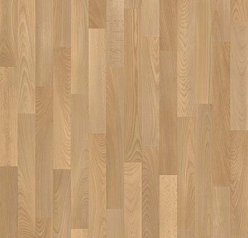 010041 smoked beech