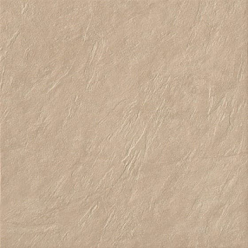 Land Beige / Лэнд Беж