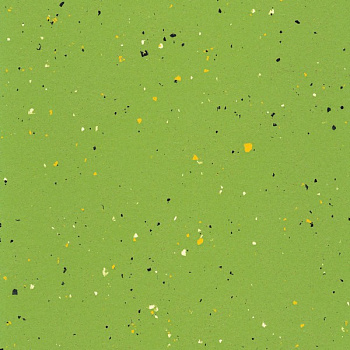 144-030 lime green