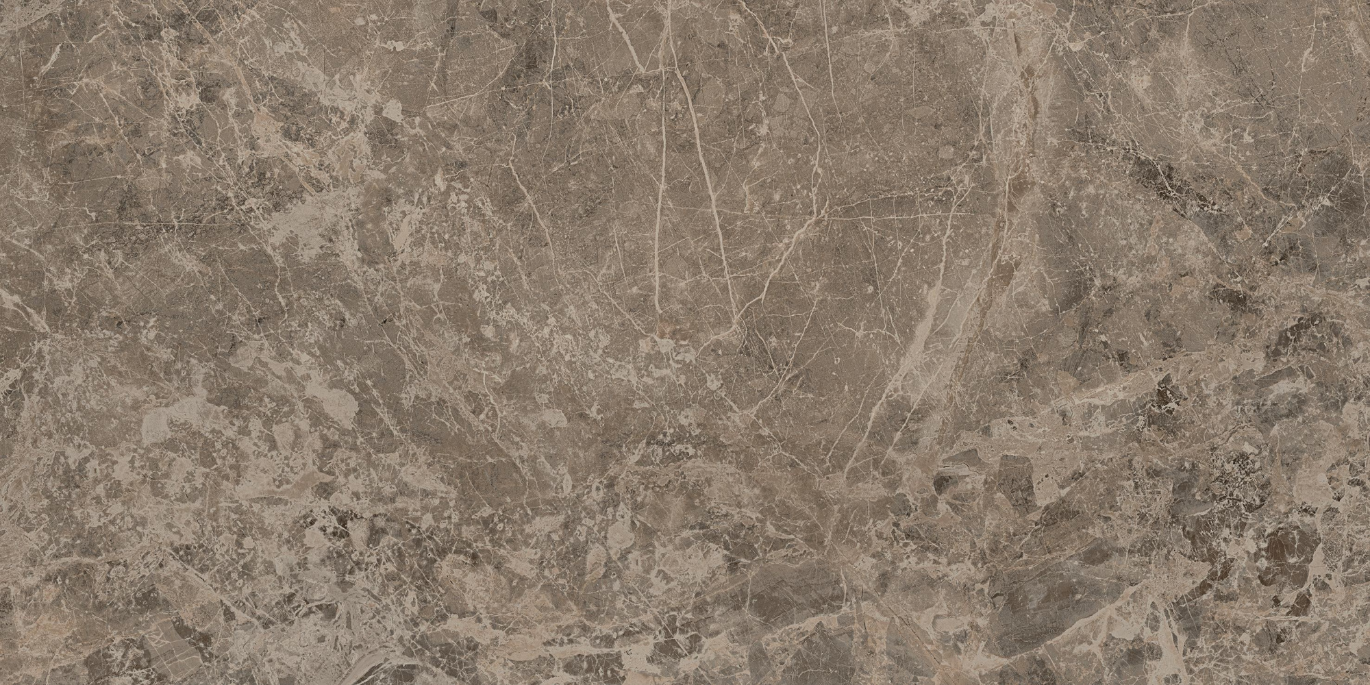 VICTORY TAUPE 60x120